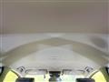 2025 Honda Fit