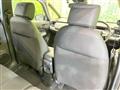 2025 Honda Fit