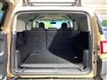 2013 Toyota FJ Cruiser