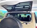 2013 Toyota FJ Cruiser
