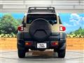 2013 Toyota FJ Cruiser