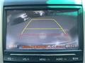 2014 Toyota Vellfire