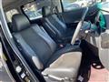2014 Toyota Vellfire