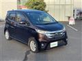 2015 Nissan DAYZ