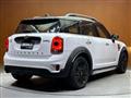 2018 BMW MINI