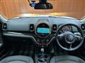 2018 BMW MINI