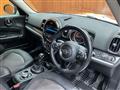 2018 BMW MINI