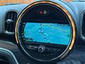 2018 BMW MINI