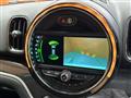 2018 BMW MINI
