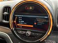 2018 BMW MINI