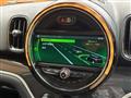 2018 BMW MINI