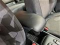 2018 BMW MINI
