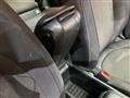 2018 BMW MINI