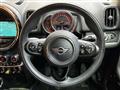 2018 BMW MINI