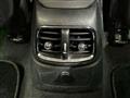2018 BMW MINI