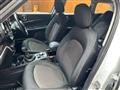 2018 BMW MINI