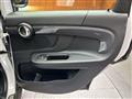 2018 BMW MINI