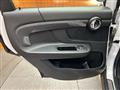 2018 BMW MINI