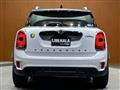 2018 BMW MINI