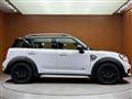 2018 BMW MINI