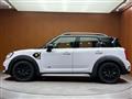 2018 BMW MINI
