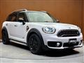2018 BMW MINI