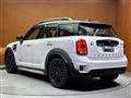 2018 BMW MINI