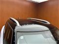 2018 BMW MINI