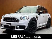 2018 BMW MINI