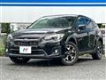 2020 Subaru Subaru Others