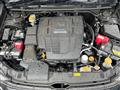 2020 Subaru Subaru Others