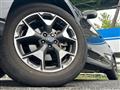 2020 Subaru Subaru Others