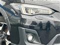 2020 Subaru Subaru Others