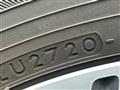 2020 Subaru Subaru Others