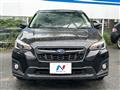 2020 Subaru Subaru Others