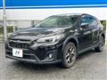 2020 Subaru Subaru Others