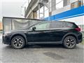 2020 Subaru Subaru Others