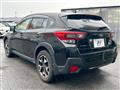 2020 Subaru Subaru Others