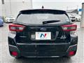 2020 Subaru Subaru Others