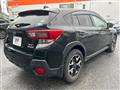 2020 Subaru Subaru Others
