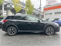 2020 Subaru Subaru Others
