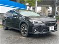 2020 Subaru Subaru Others