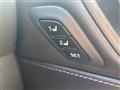 2022 Toyota Harrier Hybrid
