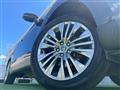 2022 Toyota Harrier Hybrid