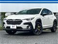 2025 Subaru Subaru Others