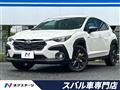 2025 Subaru Subaru Others