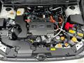 2025 Subaru Subaru Others