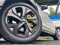 2025 Subaru Subaru Others