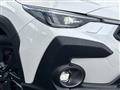 2025 Subaru Subaru Others