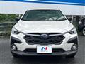 2025 Subaru Subaru Others